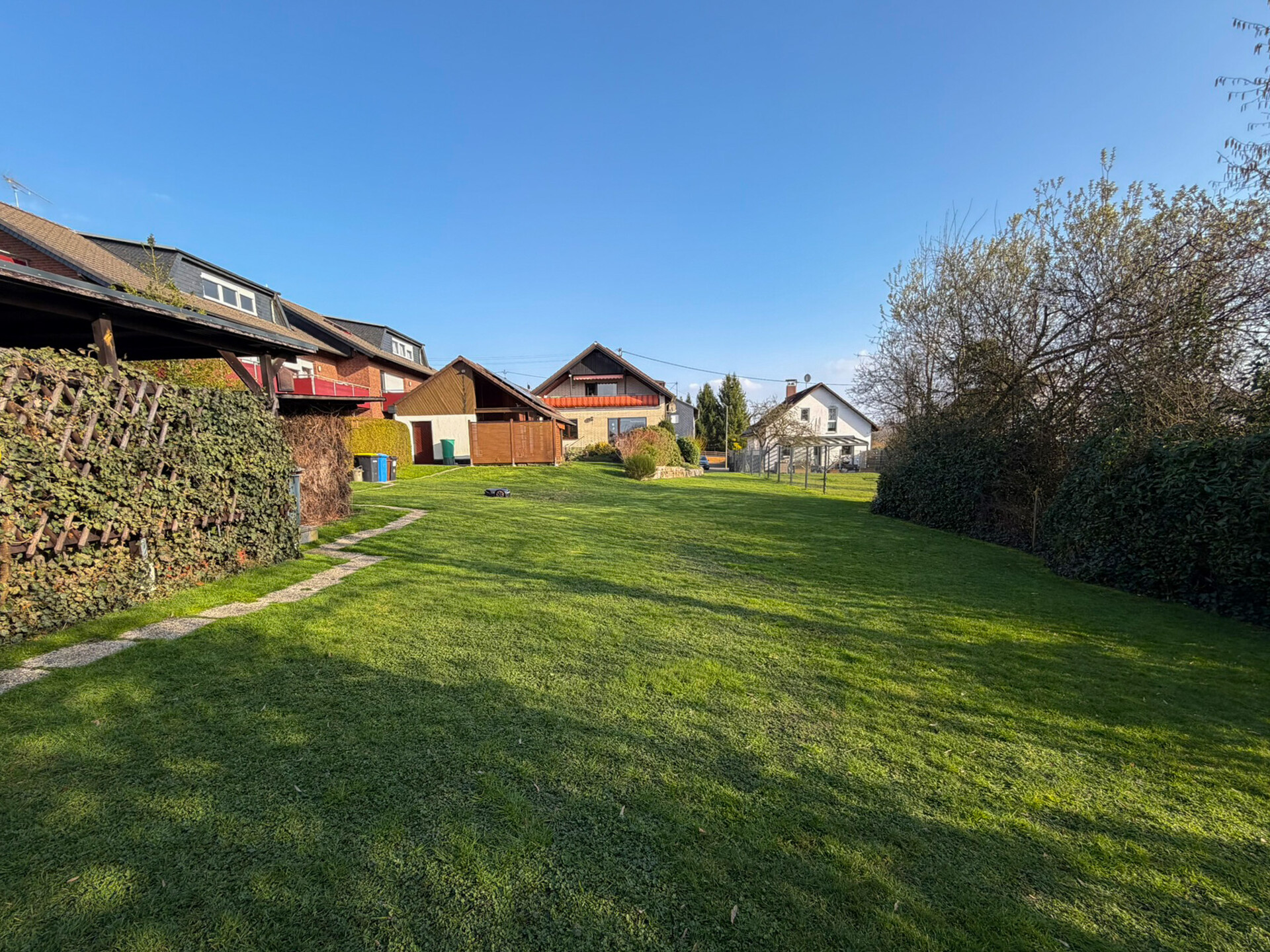 Foto der Immobilie (135276)