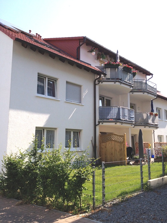 Foto der Immobilie (135395)