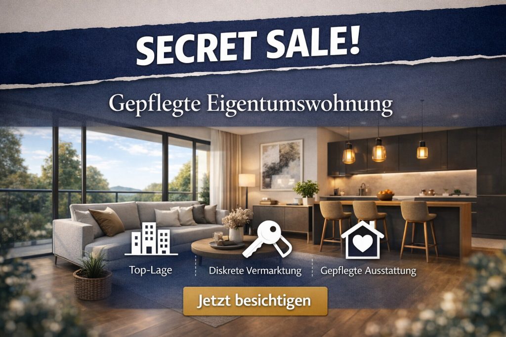 Foto der Immobilie (136904)