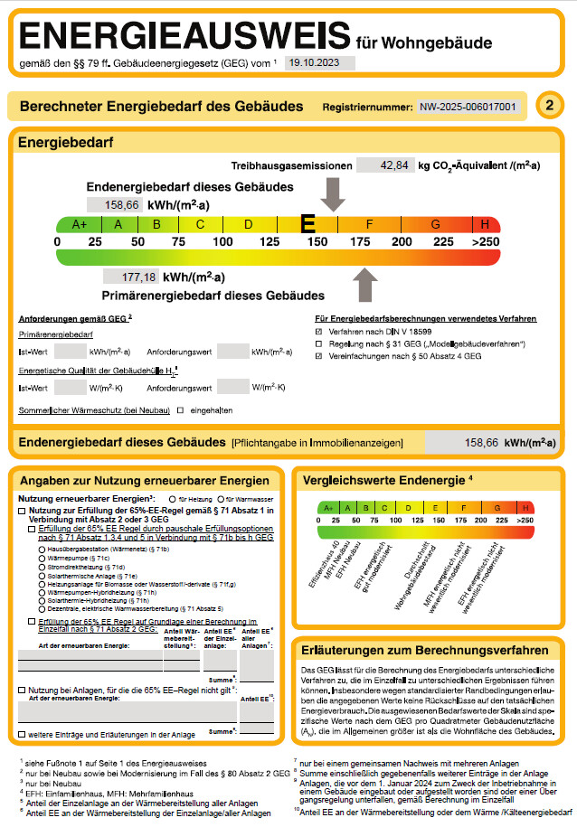 Foto der Immobilie (137245)