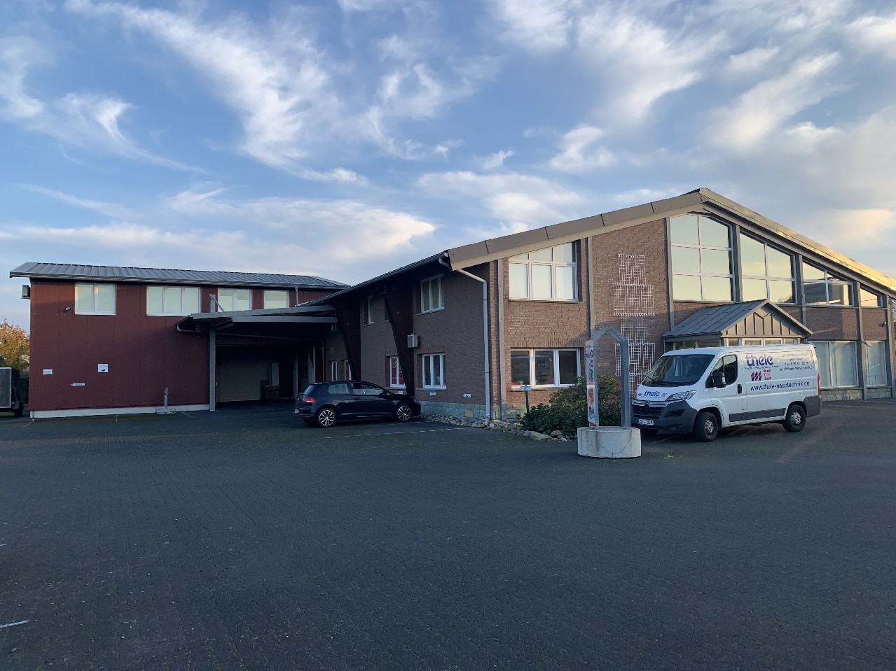 Foto der Immobilie (137805)