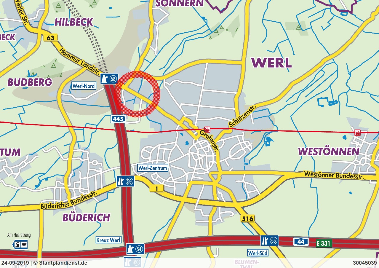 Foto der Immobilie (137806)