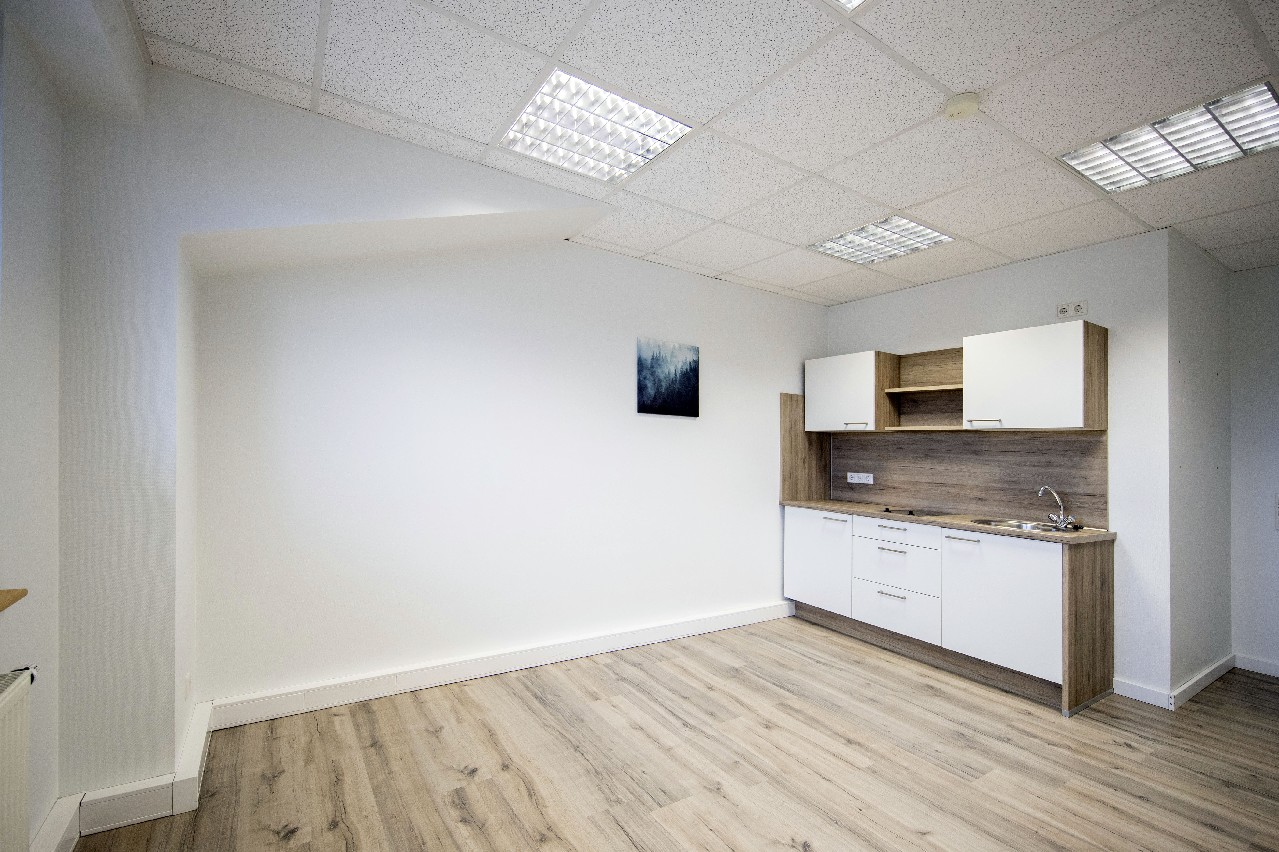 Foto der Immobilie (137807)