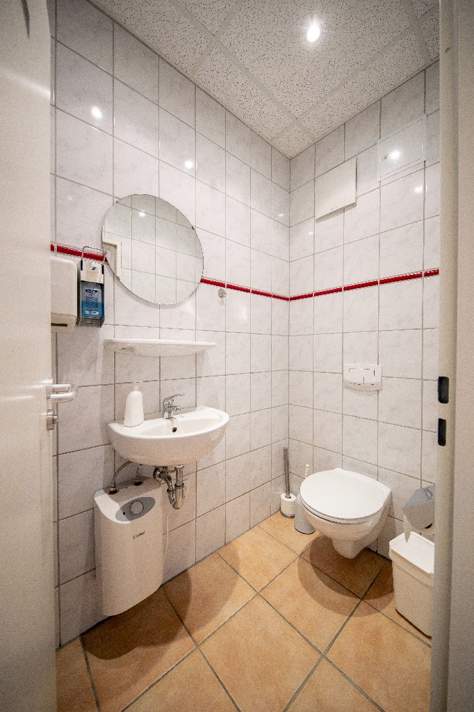 Foto der Immobilie (137808)