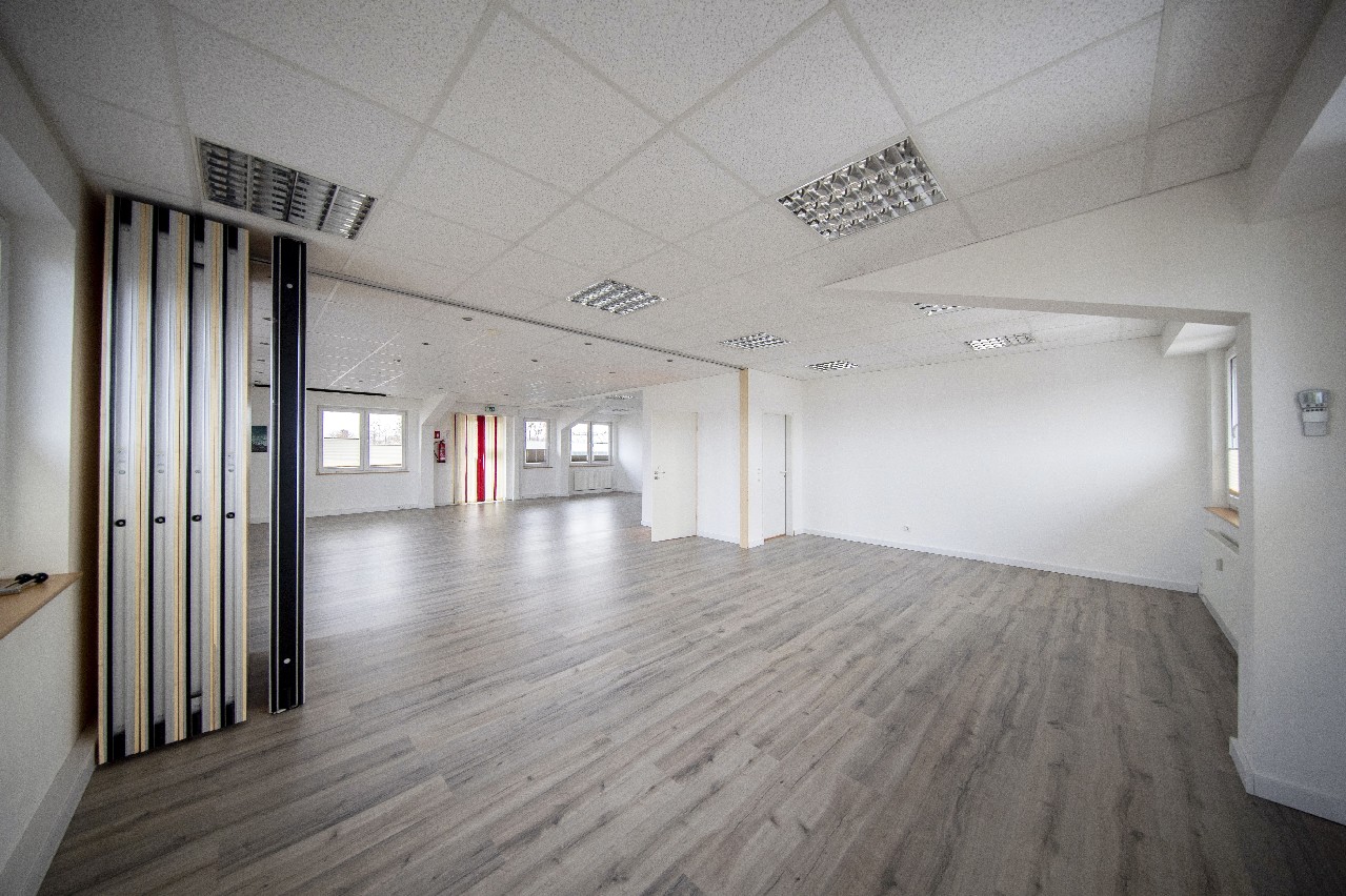 Foto der Immobilie (137809)