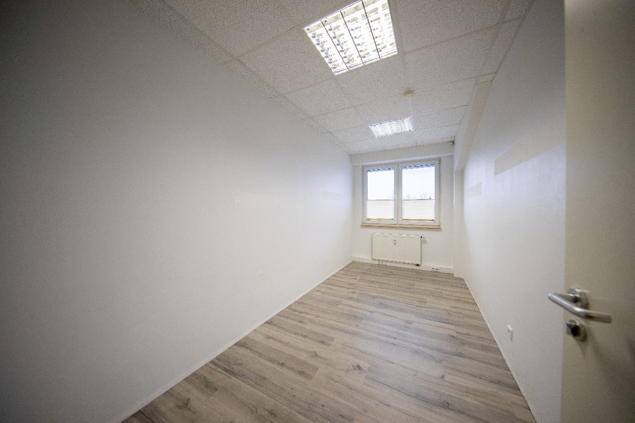 Foto der Immobilie (137810)