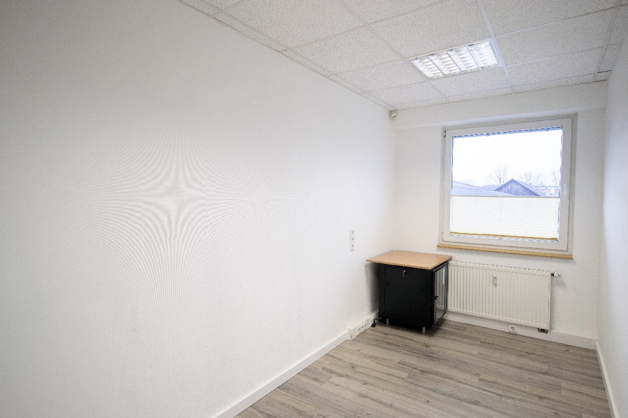 Foto der Immobilie (137811)