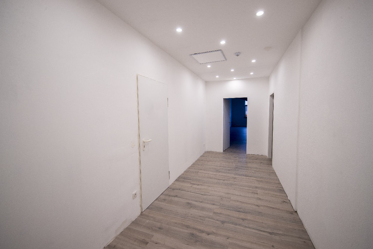 Foto der Immobilie (137812)