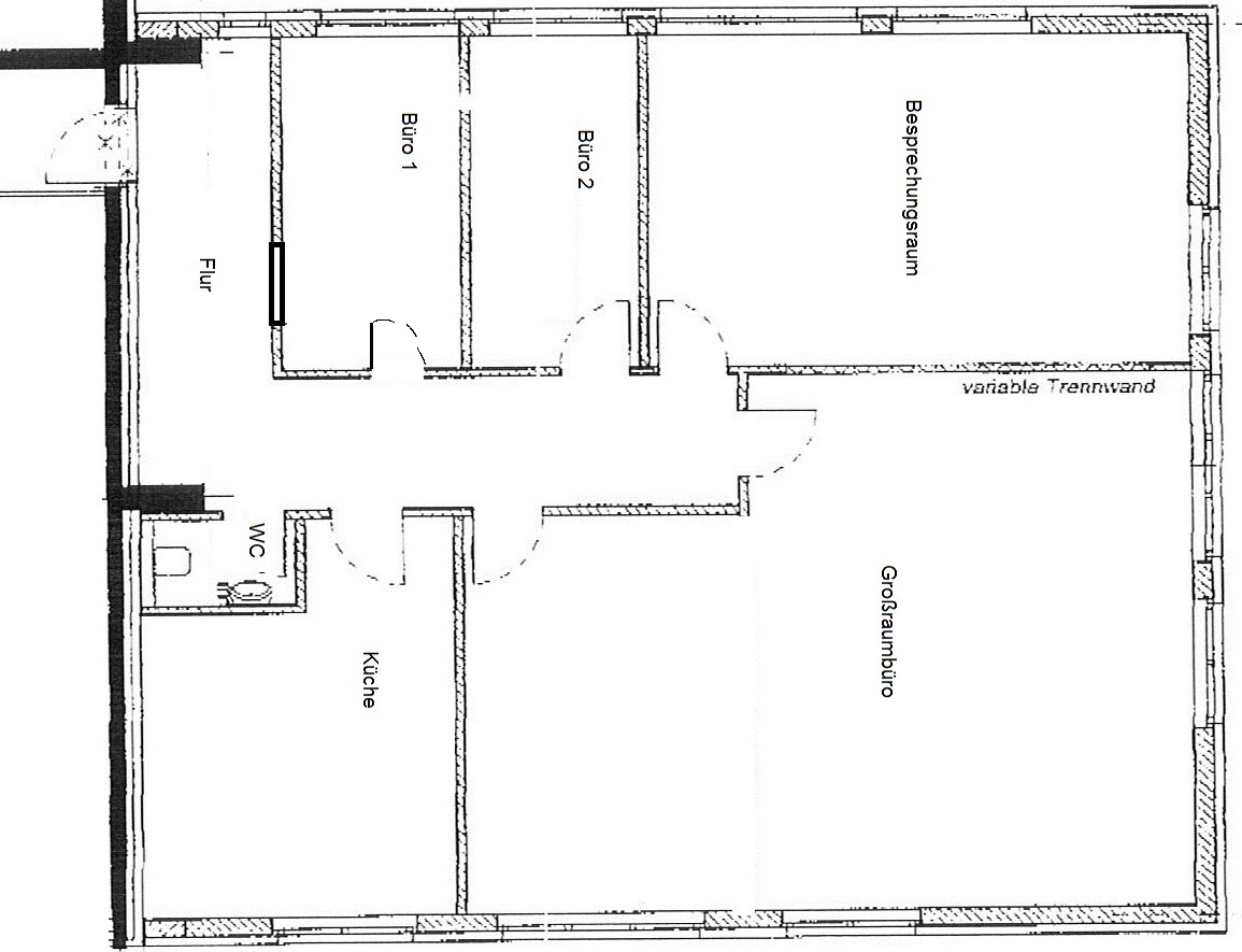 Foto der Immobilie (137813)