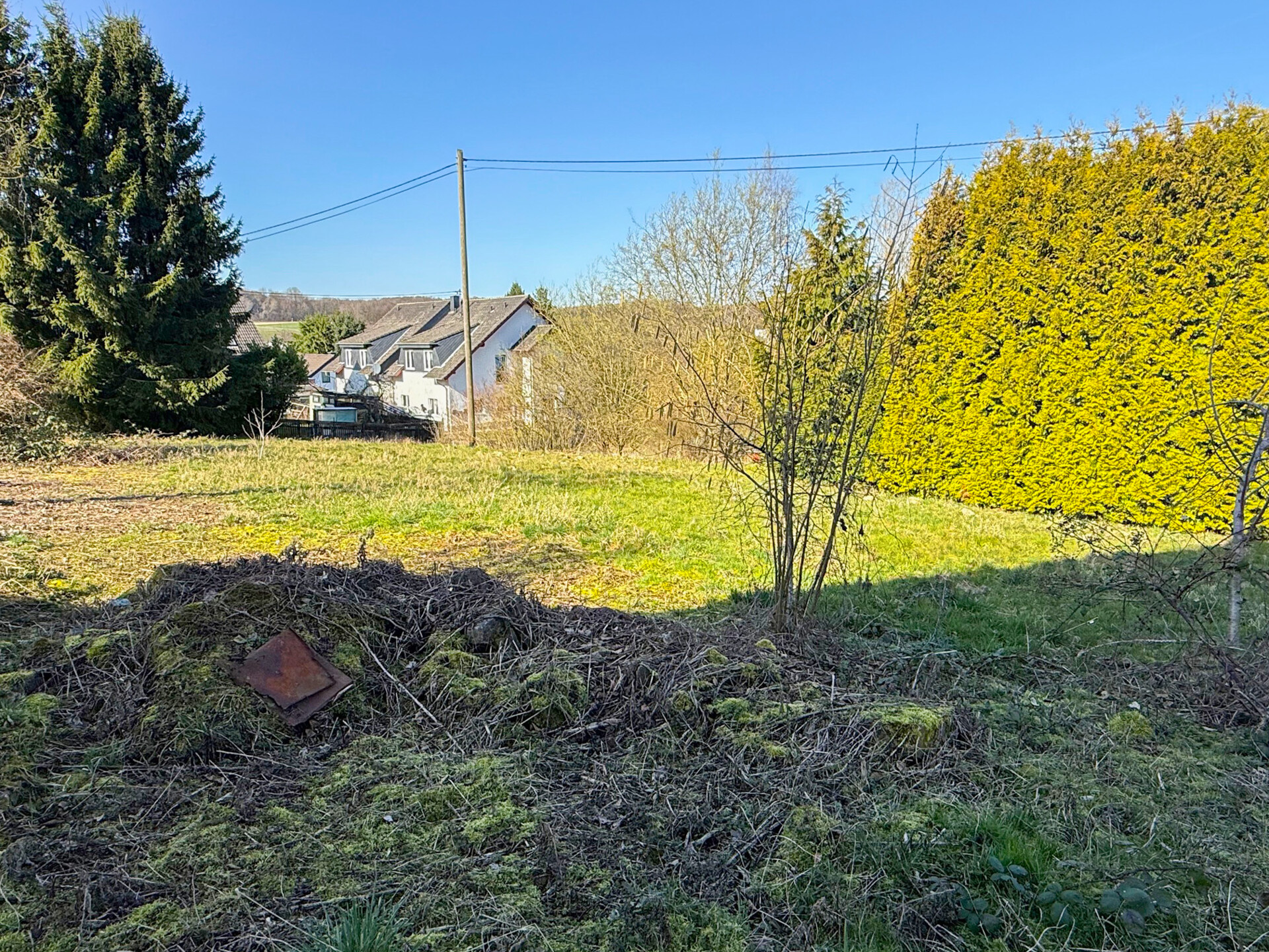 Foto der Immobilie (138389)