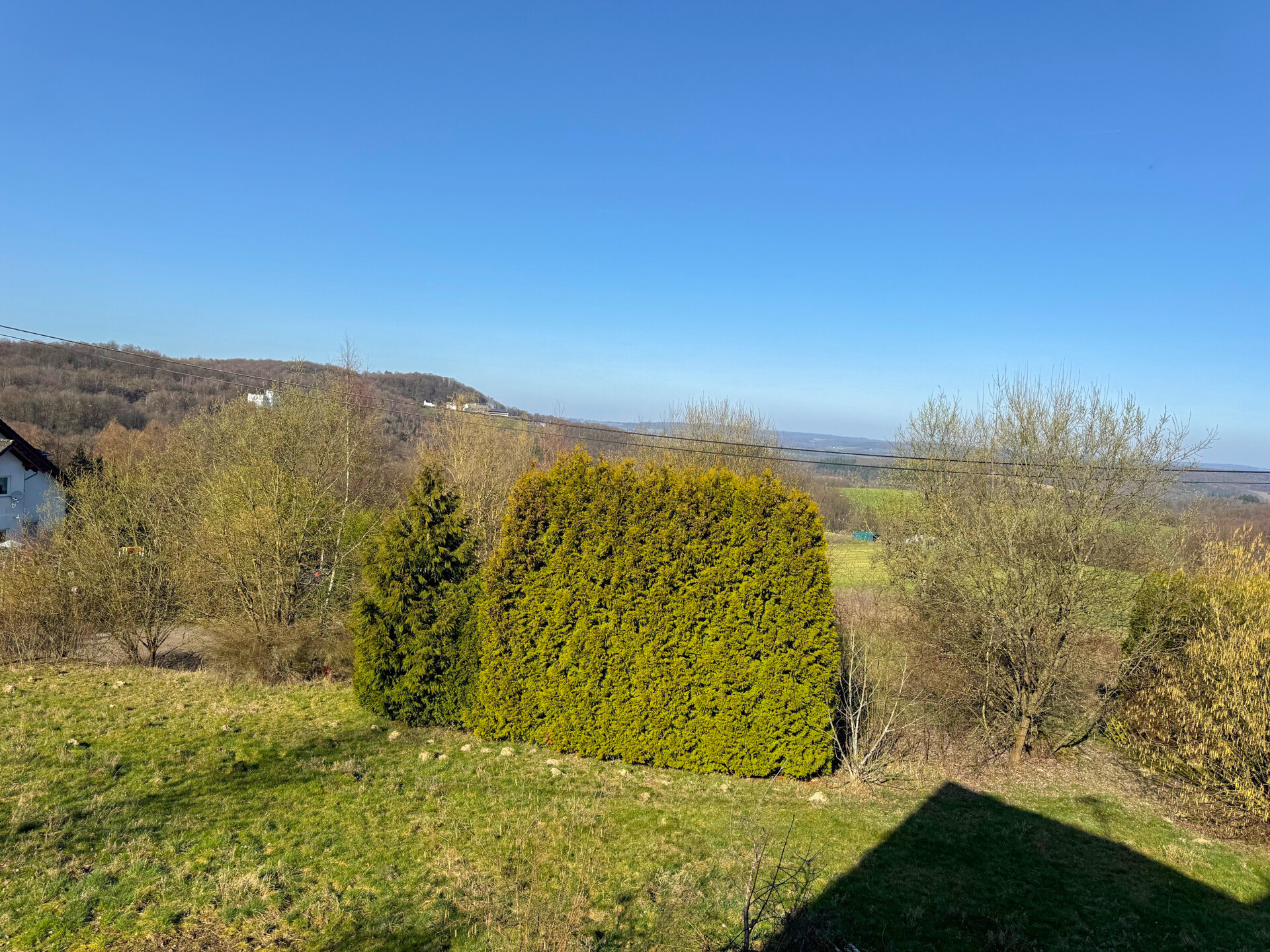 Foto der Immobilie (138390)