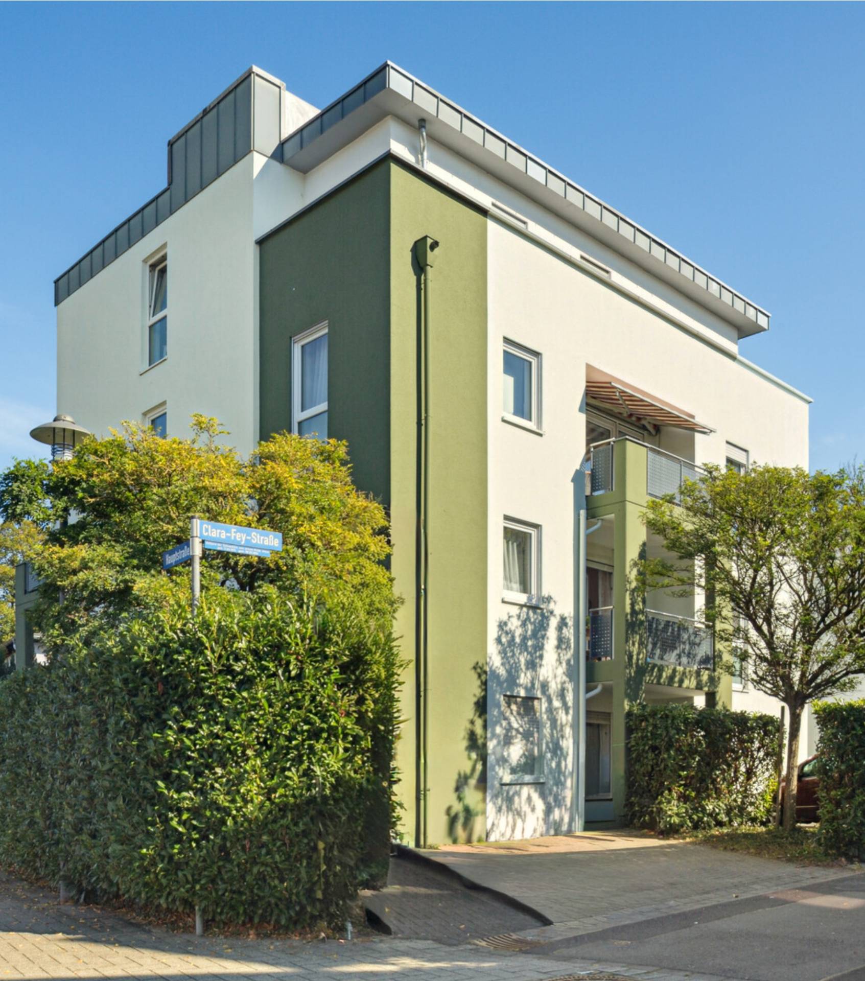 Foto der Immobilie (140510)