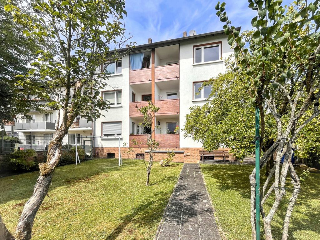 Foto der Immobilie (140410)