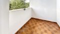 Foto der Immobilie (140422)