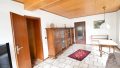 Wohnzimmer Anbau
