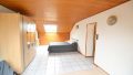 Kinder- oder Arbeitszimmer Anbau