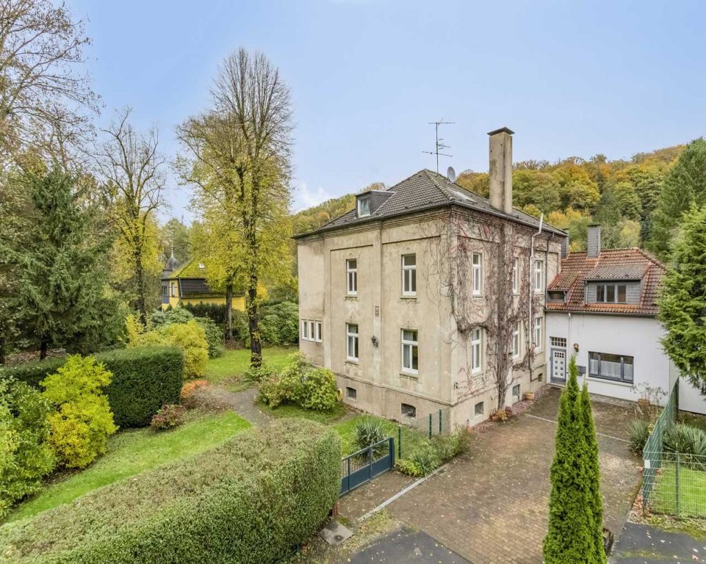 Foto der Immobilie (139298)