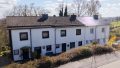 Foto der Immobilie (139042)