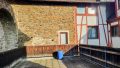 Terrasse OG