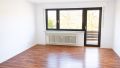 Bsp Zimmer mit Balkon