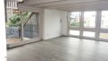 Bsp EG-Wohnung