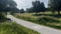 schöne Radwege