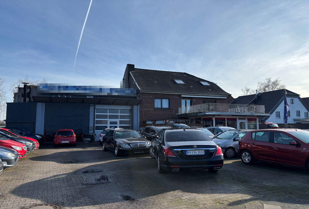 Foto der Immobilie (141453)