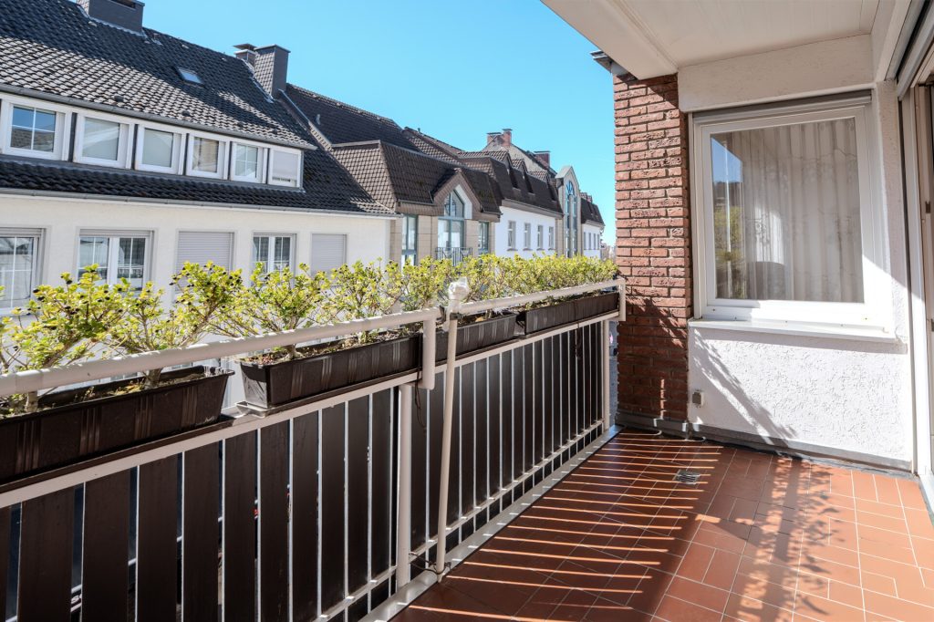 Foto der Immobilie (140511)