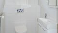 Gäste WC 