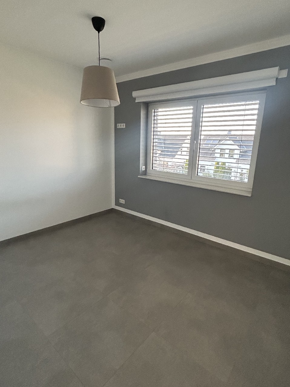 Gästezimmer