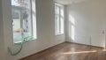 Praxiszimmer 1 