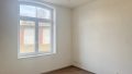 Praxiszimmer 3 