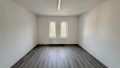 Zimmer 5 DG