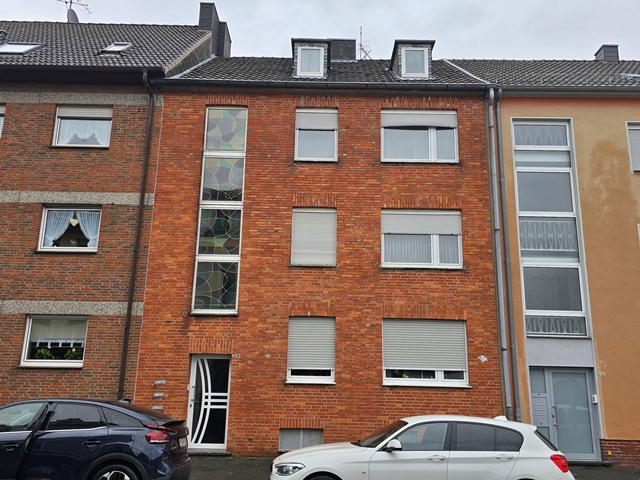 Foto der Immobilie (138736)