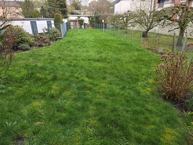 Foto der Immobilie (138738)