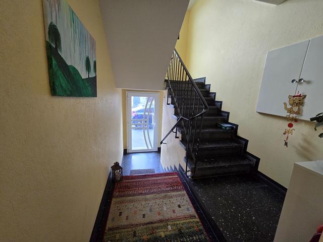 Foto der Immobilie (138739)