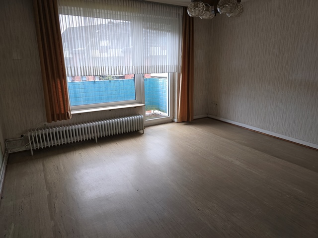 Foto der Immobilie (138740)