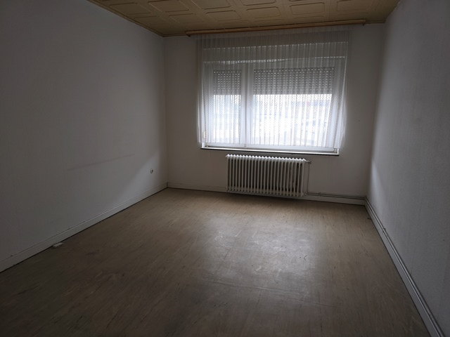 Foto der Immobilie (138741)