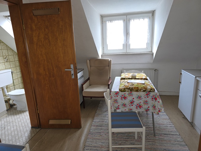 Foto der Immobilie (138742)