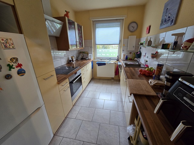 Foto der Immobilie (138743)