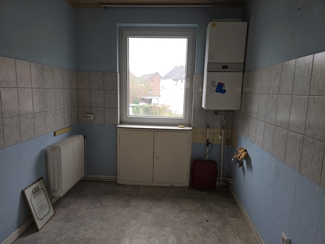 Foto der Immobilie (138744)