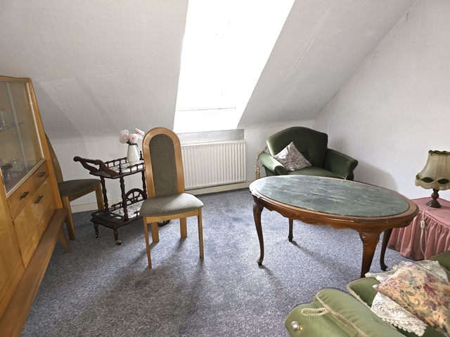 Foto der Immobilie (138745)