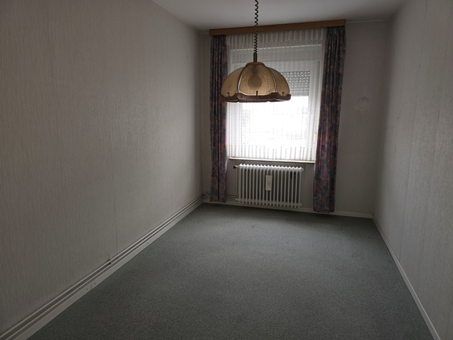 Foto der Immobilie (138746)