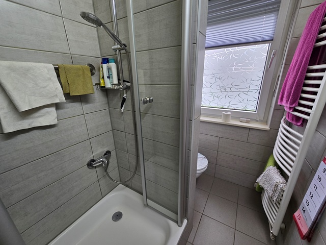 Foto der Immobilie (138747)