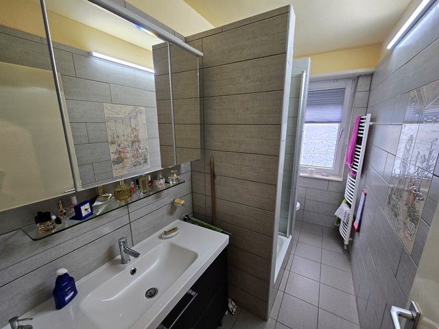 Foto der Immobilie (138748)