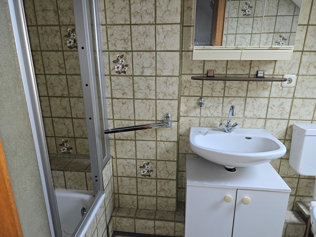 Foto der Immobilie (138749)