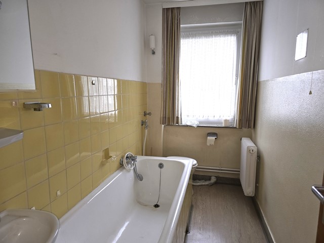 Foto der Immobilie (138750)