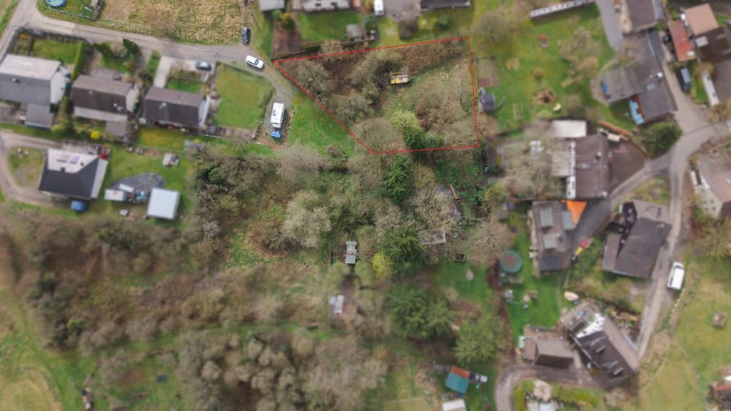 Foto der Immobilie (139161)