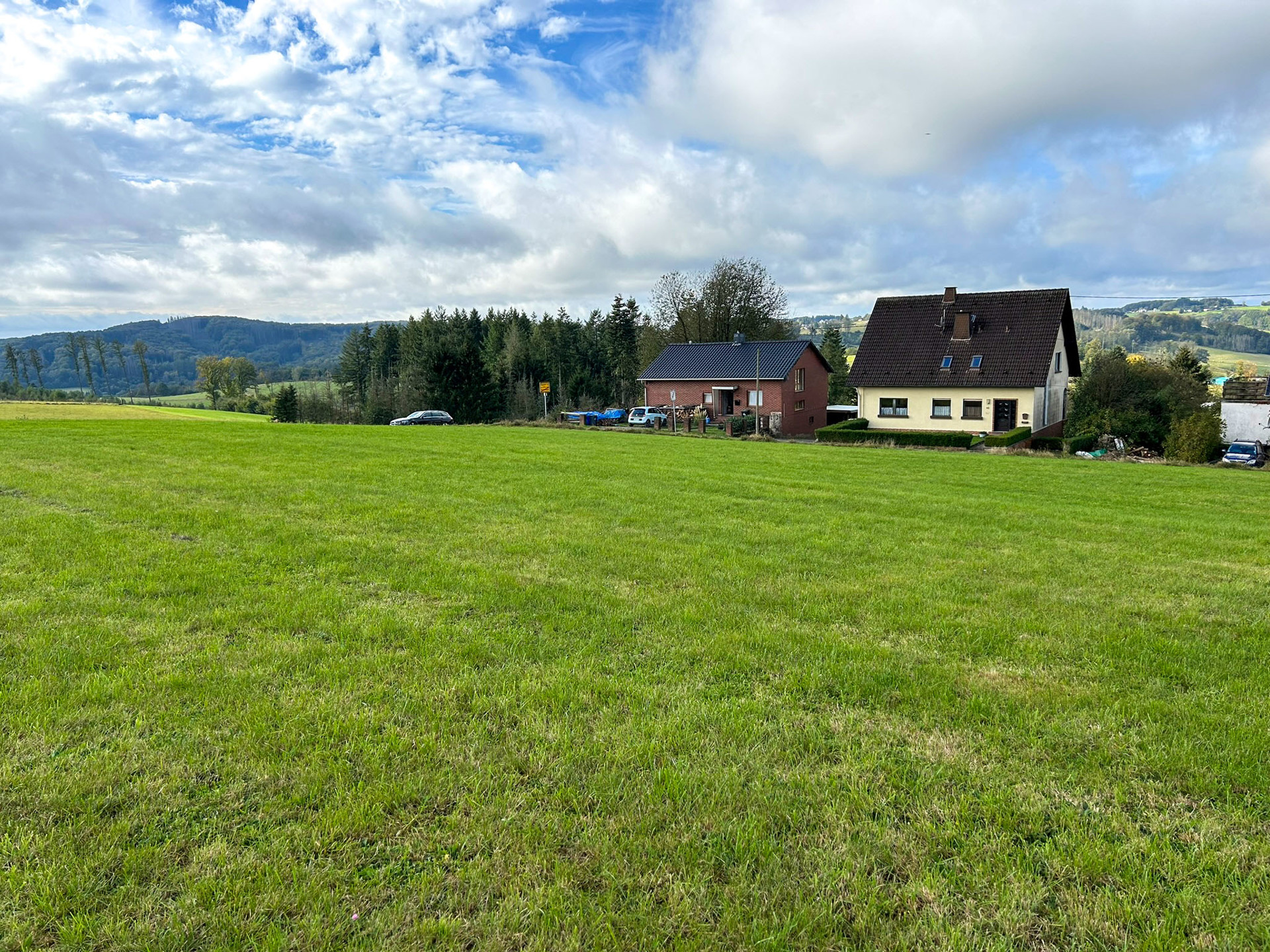 Foto der Immobilie (140860)