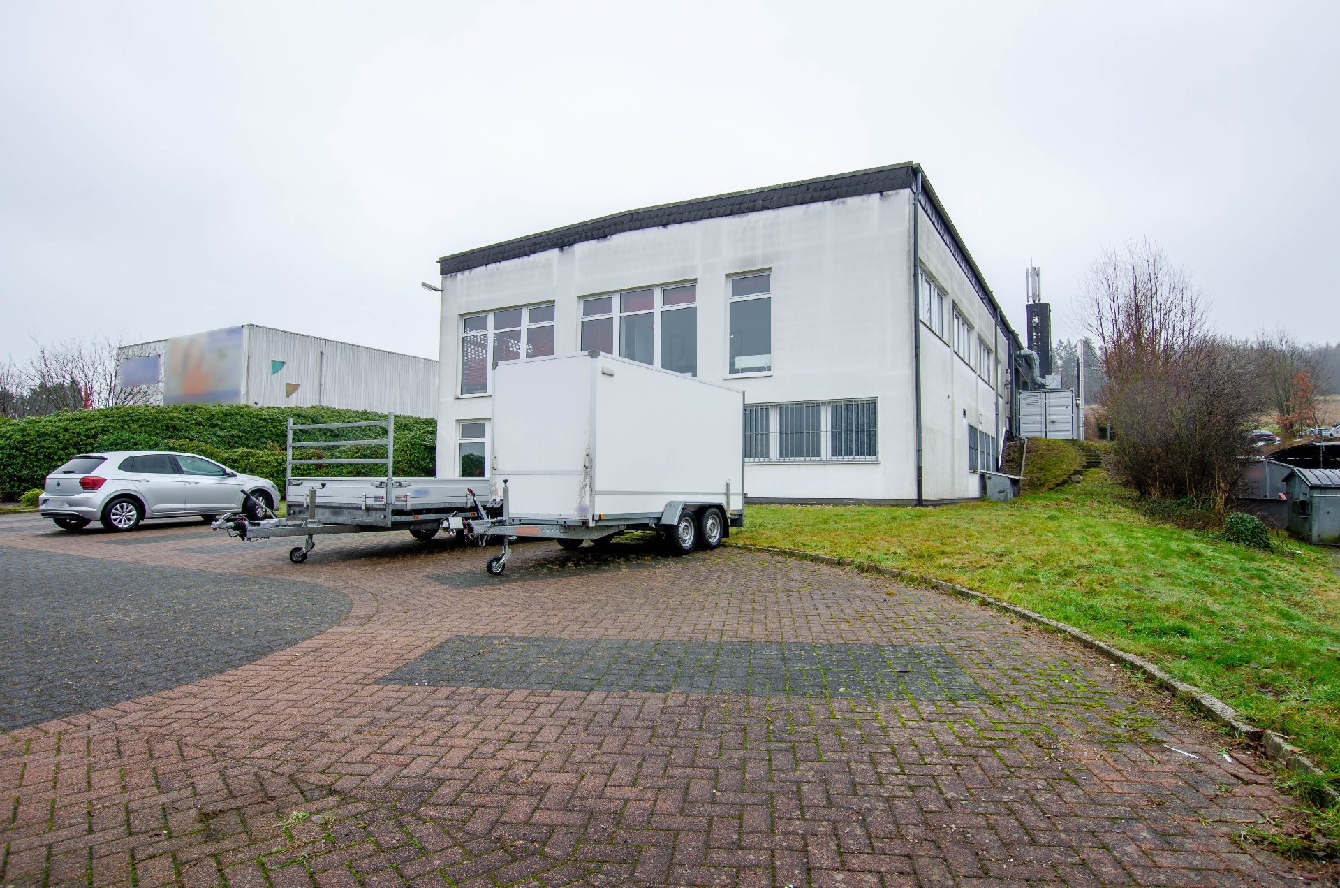 Foto der Immobilie (140124)